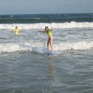 Meet your Posher, Joe